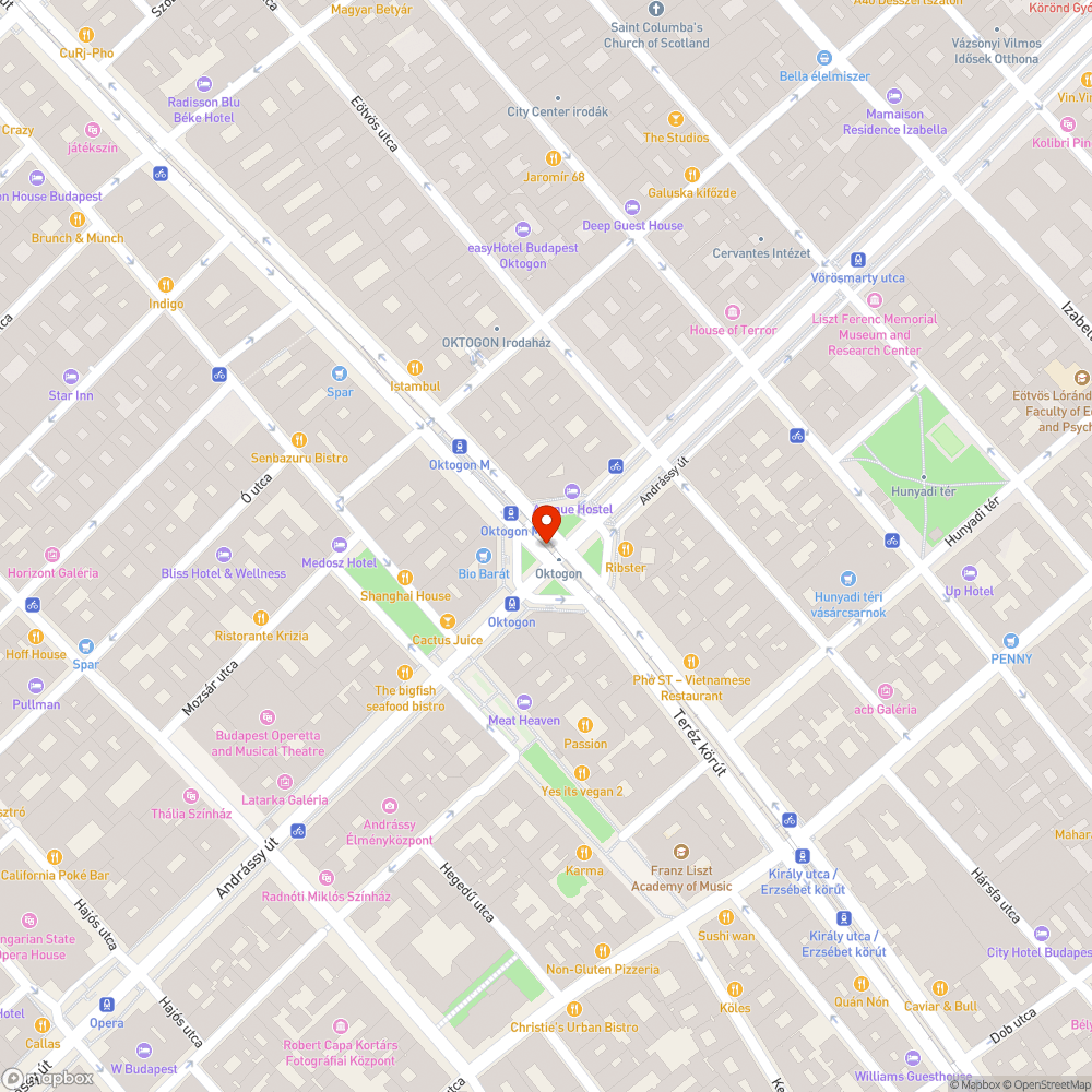 Kiálló facsonk bejelentés helye