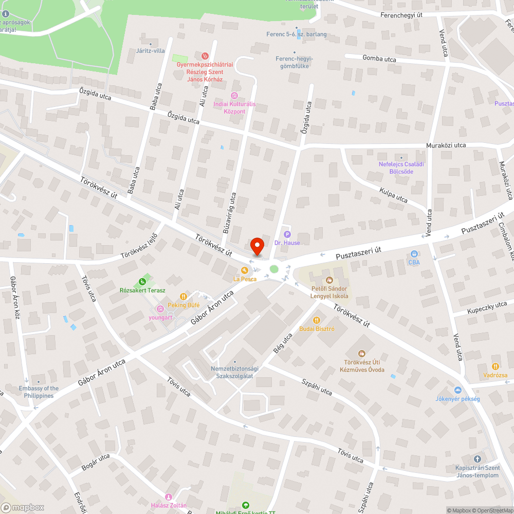 Választási plakát még mindig kint van bejelentés helye