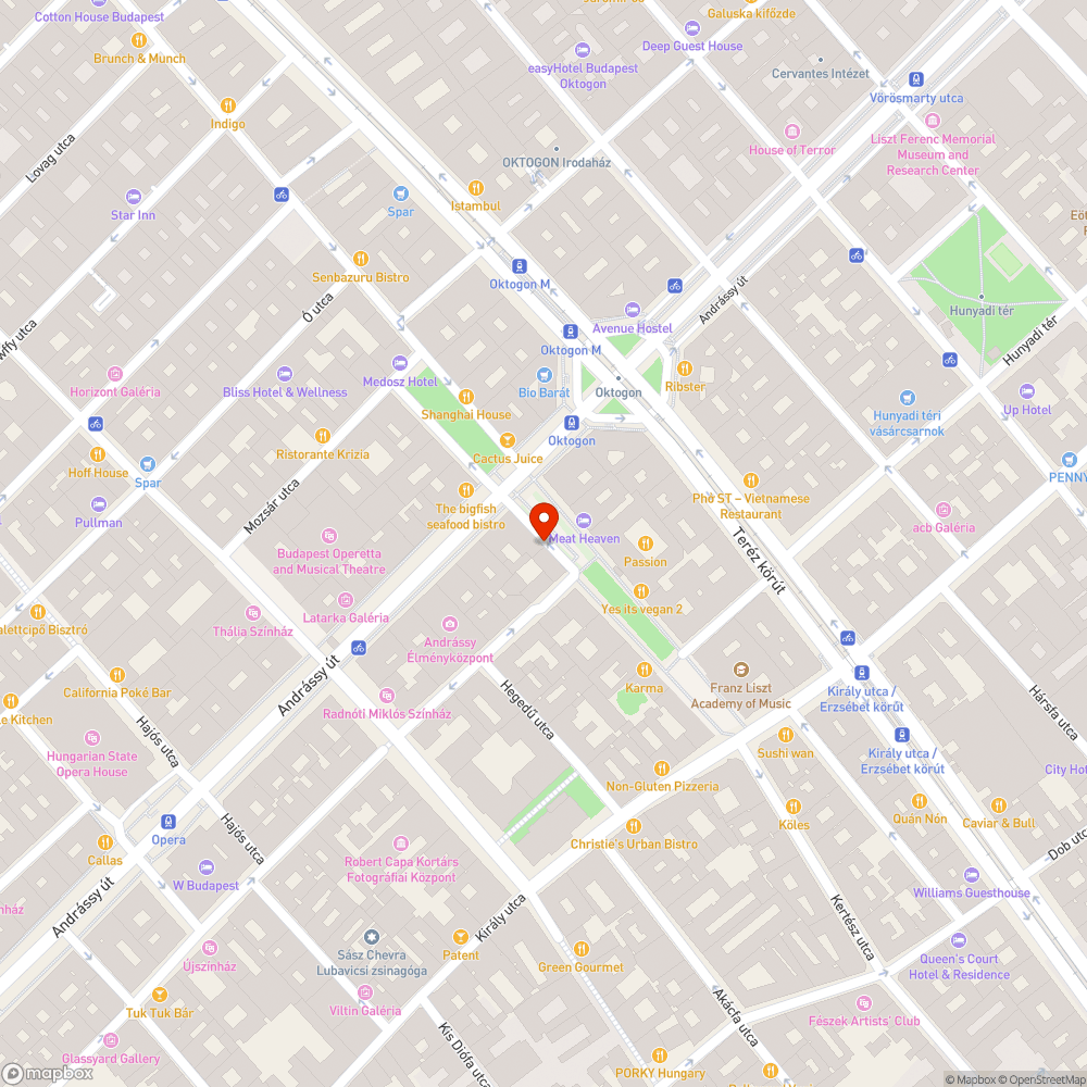 Leragasztott közlekedési tábla bejelentés helye