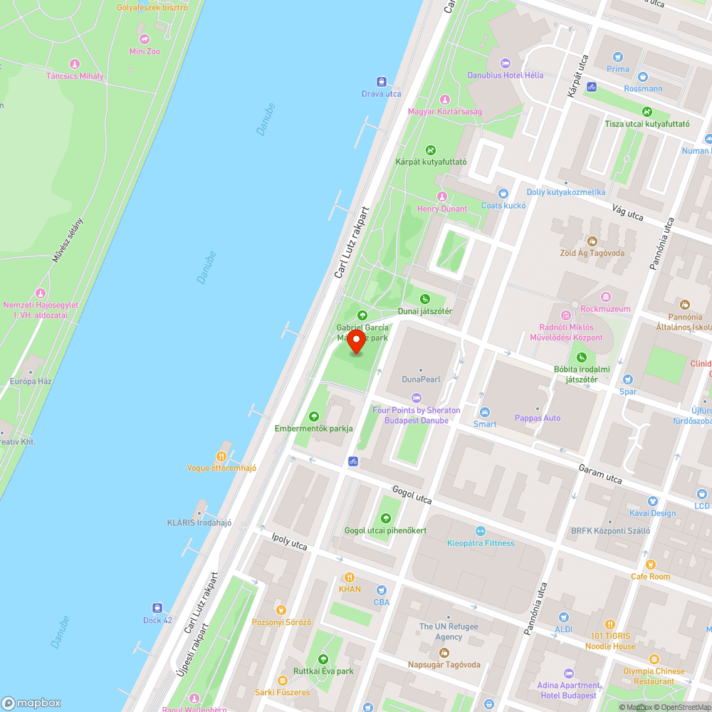 Rossz szökőkút és öntözőrendszer bejelentés helye