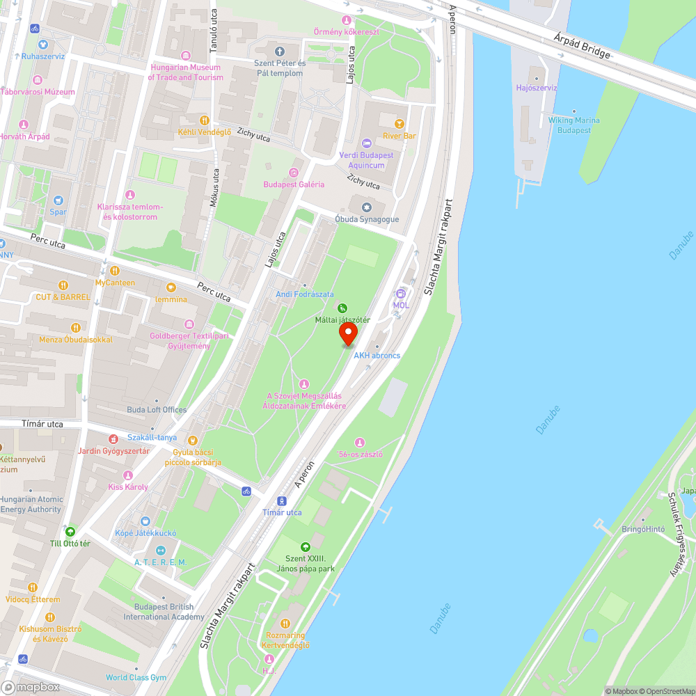 Letört fa kivágása, pótlása bejelentés helye