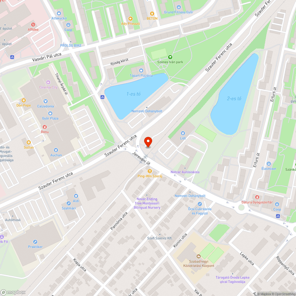 Takarólemez nincs a helyén a fűben hever bejelentés helye