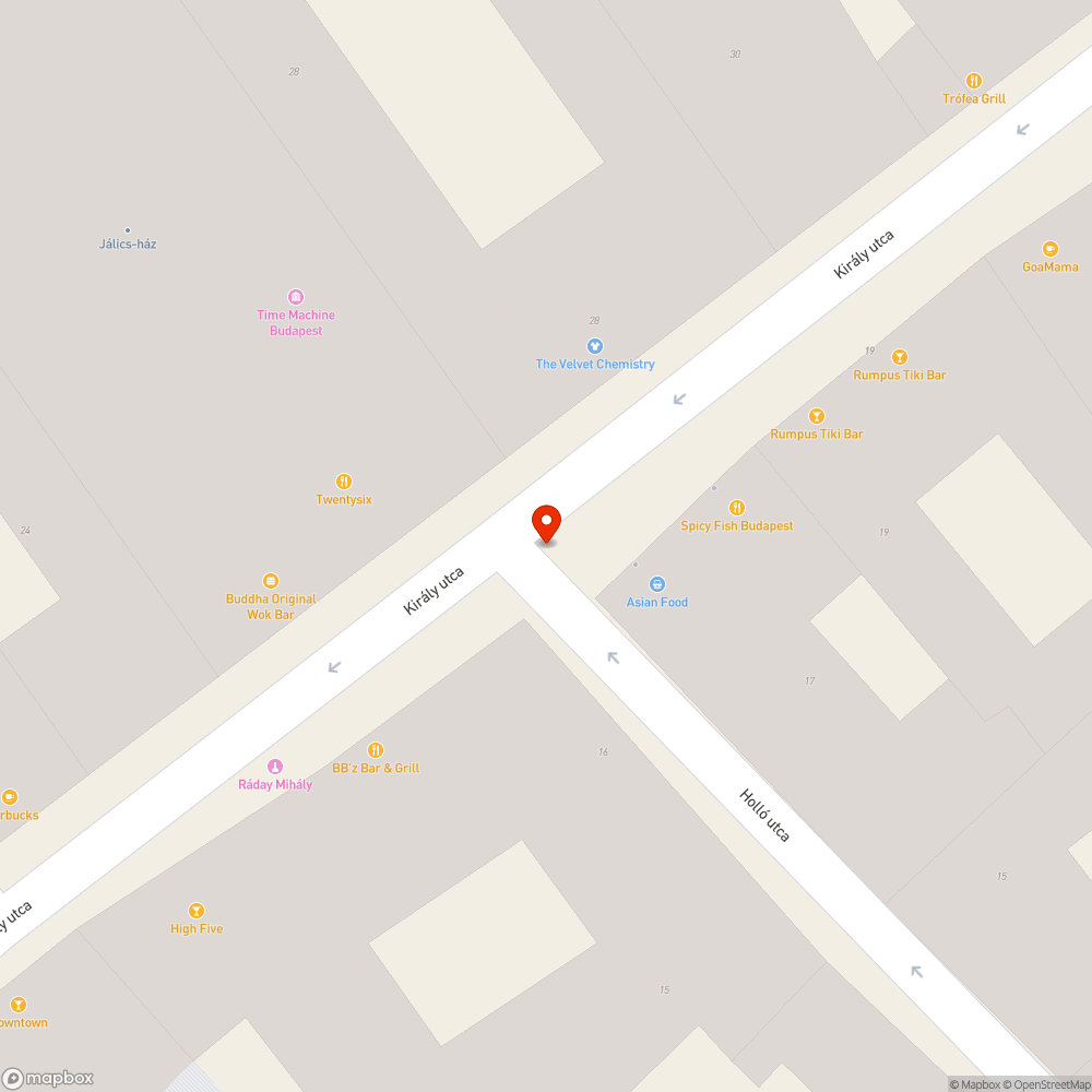 Elfordult táblák bejelentés helye