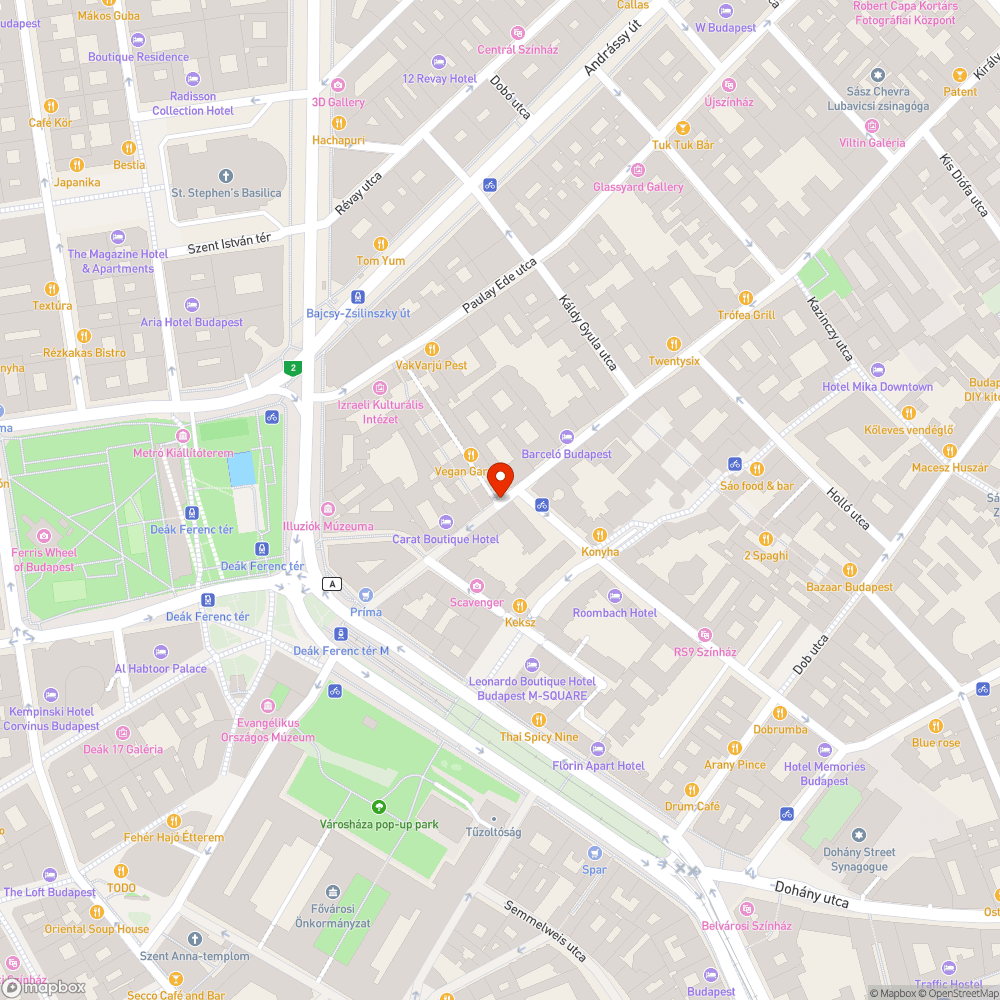 Elfordult tábla bejelentés helye