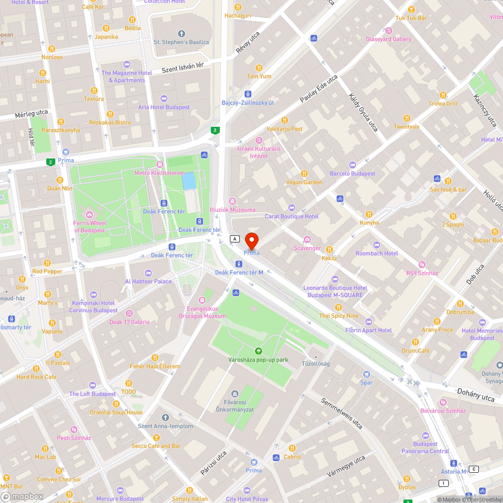 Lámpa megszüntetése bejelentés helye