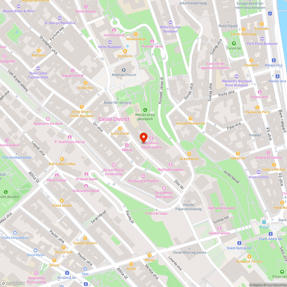 5 hónapos tábla egy csatornatetőn bejelentés helye