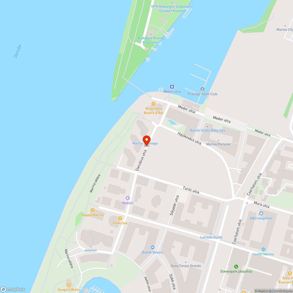 ürítés hiánya bejelentés helye