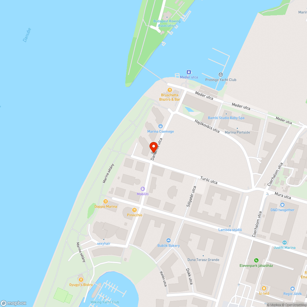 Hulladékgyűjtő ürítése bejelentés helye