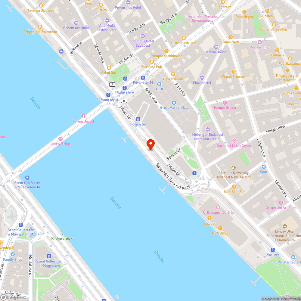 Kérem, szállítsák el az építési hulladékot bejelentés helye