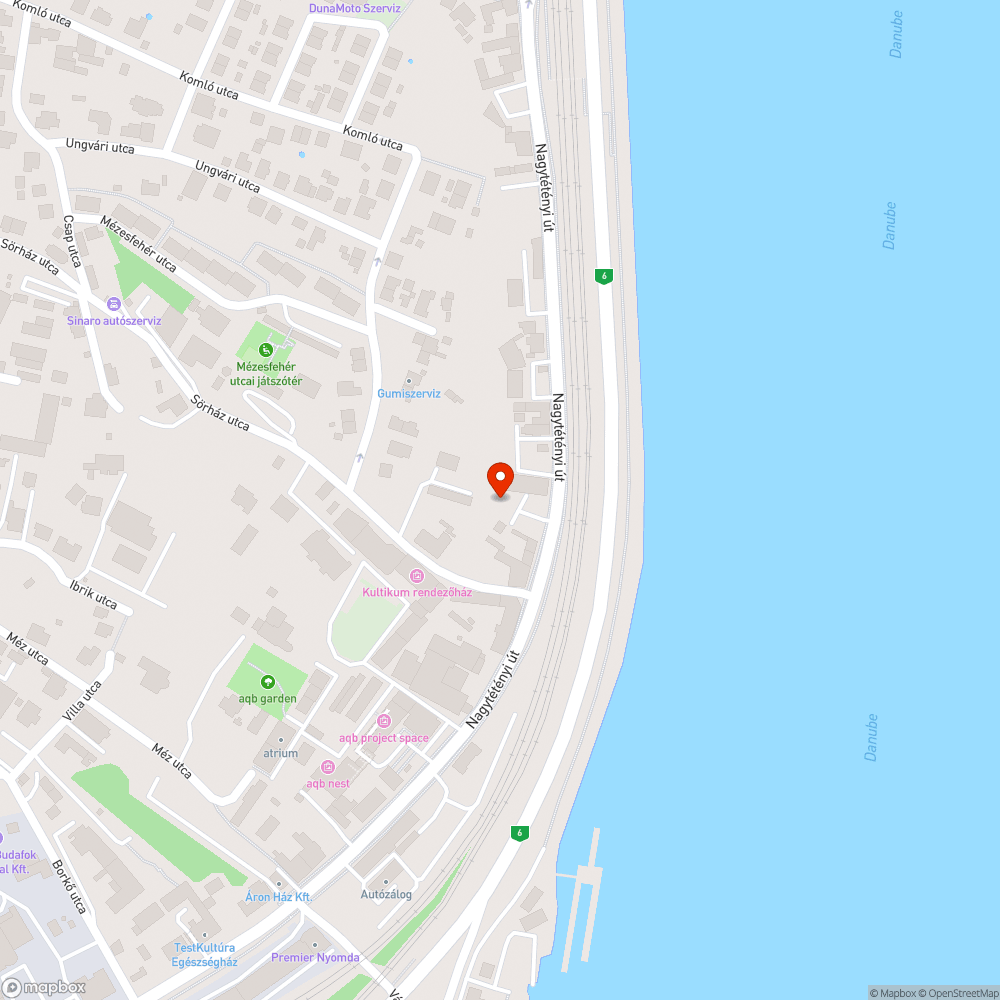 Hiányos és beszakadt fedlapok bejelentés helye