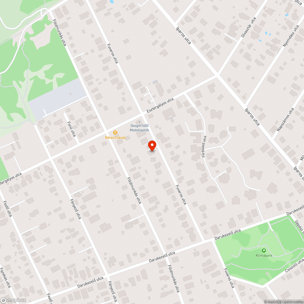 Elhagyott, rendszám nélküli járművek bejelentés helye