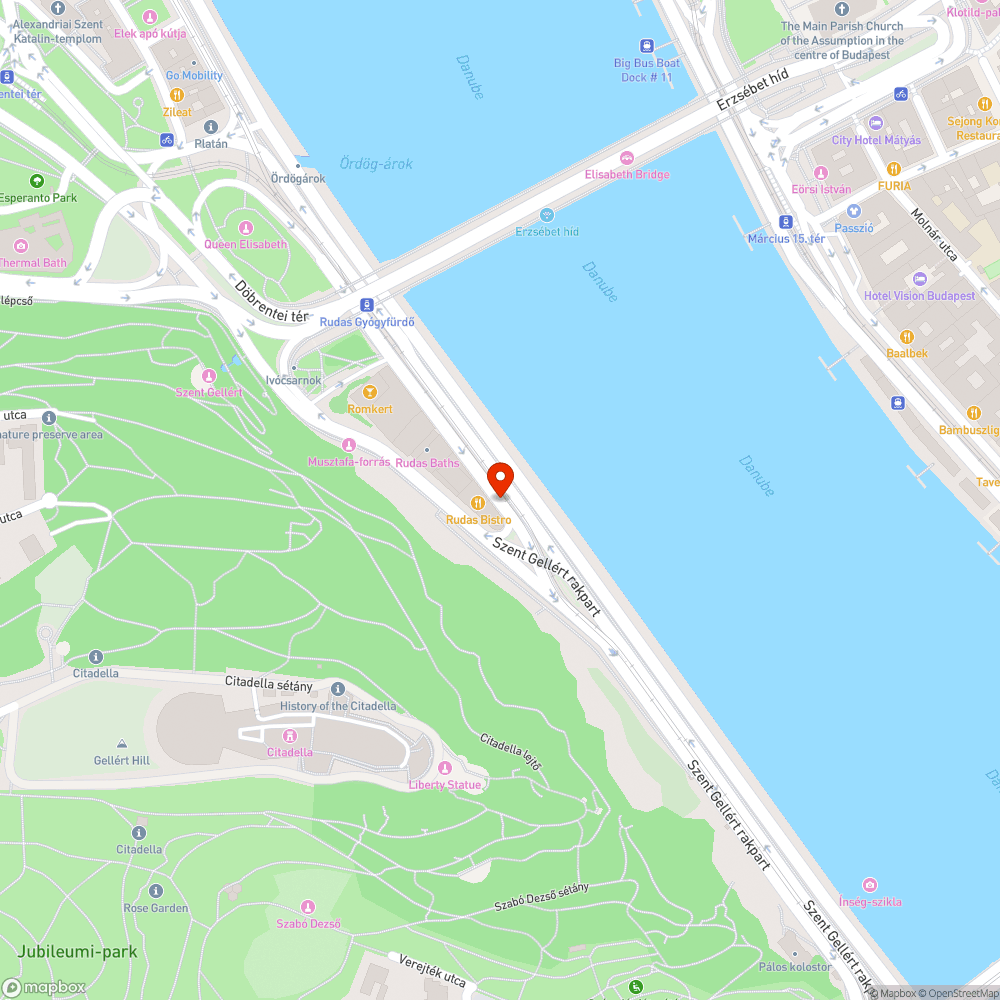 Sazkszerűtlen burkolat (?) bejelentés helye