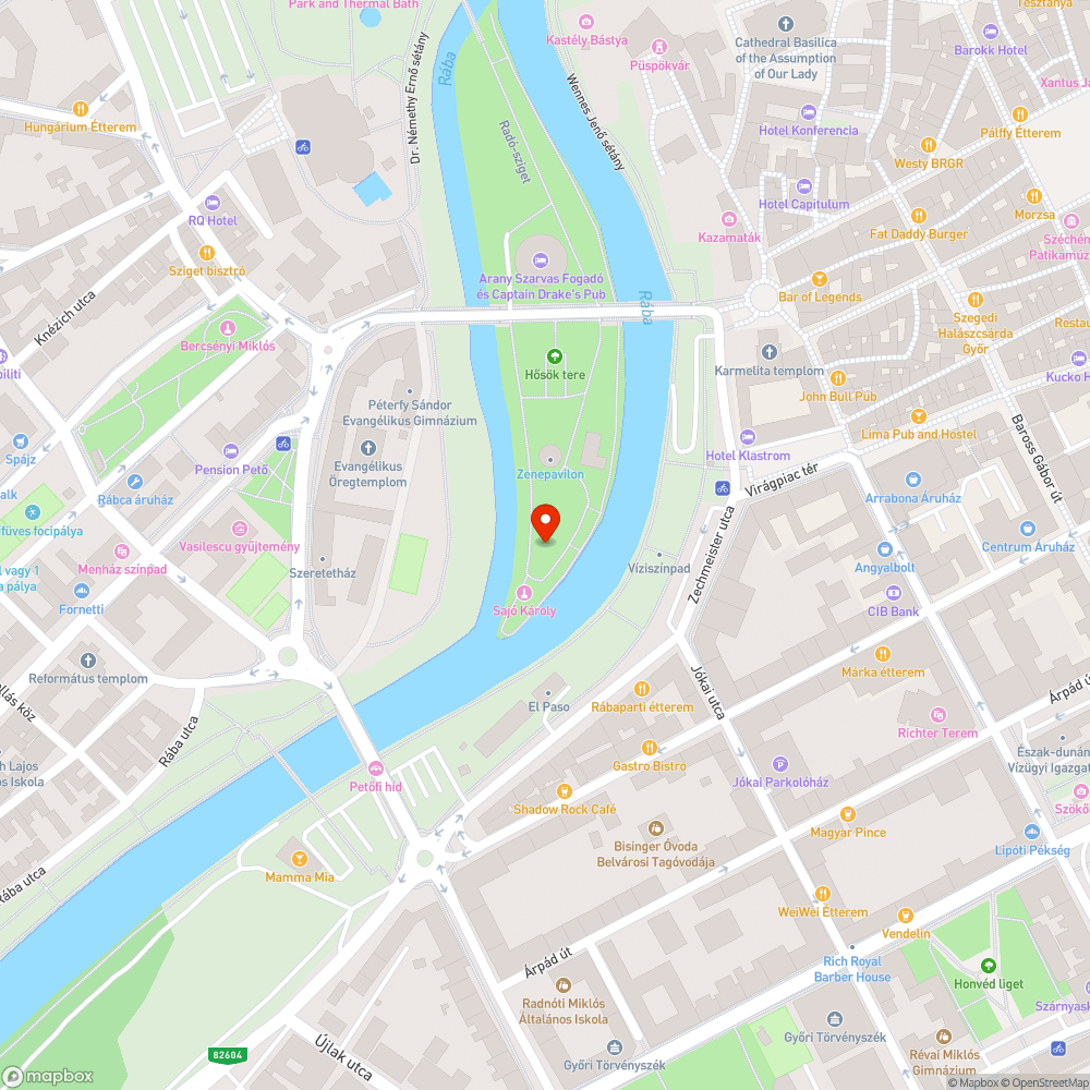 2 kuka is hiányzik az egyiknek a tartója is elvan törve bejelentés helye