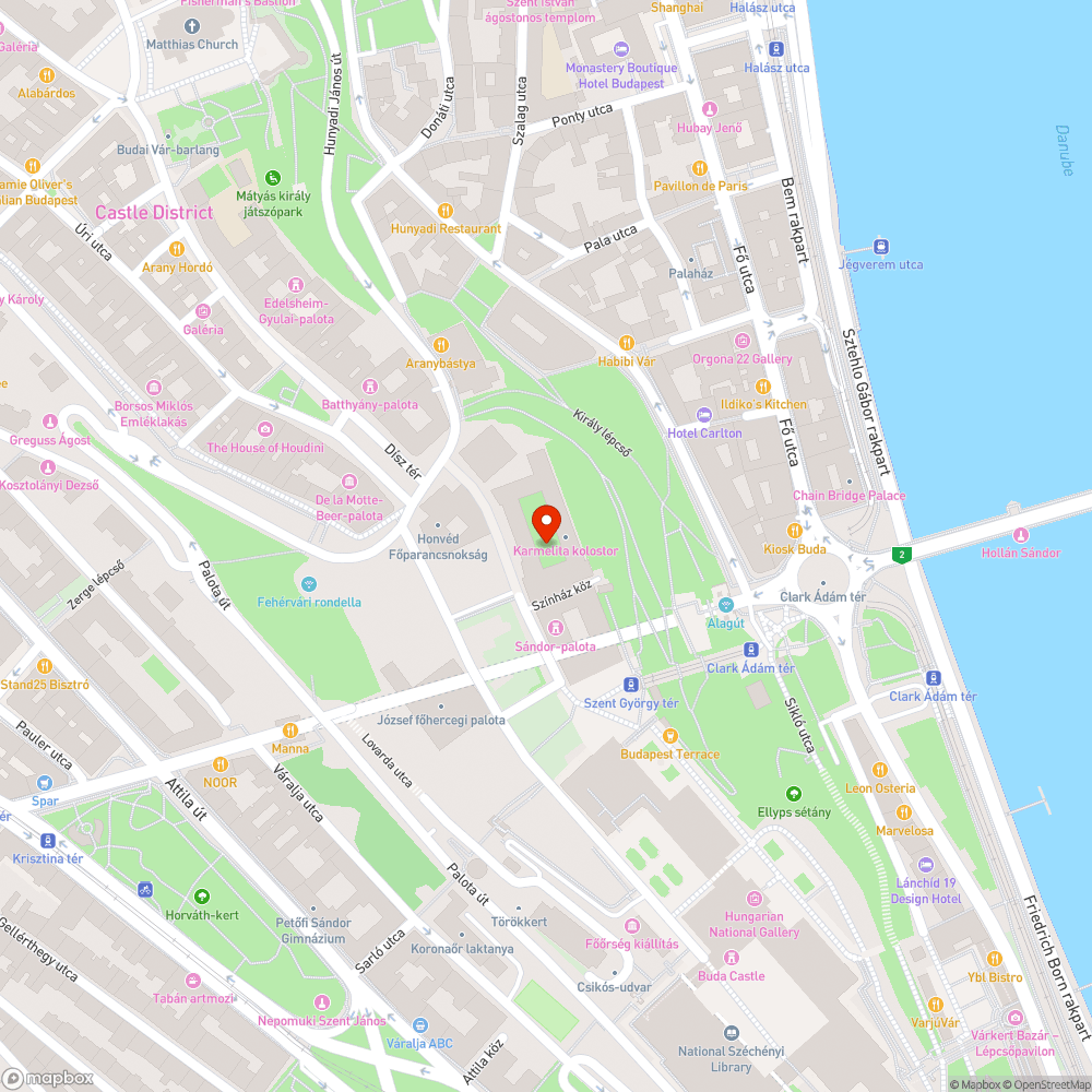 Csendháborítás helikopterrel bejelentés helye