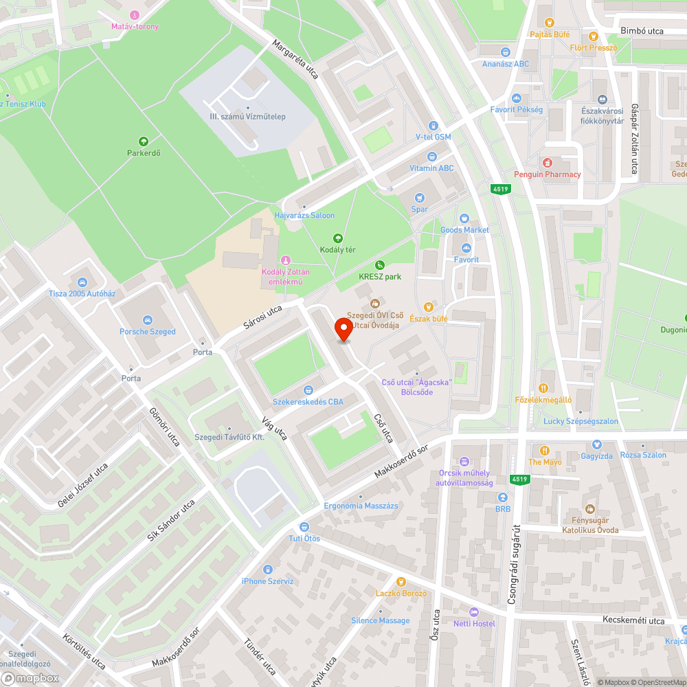 Leszakadt fedél, logó elektromos szerelvények bejelentés helye