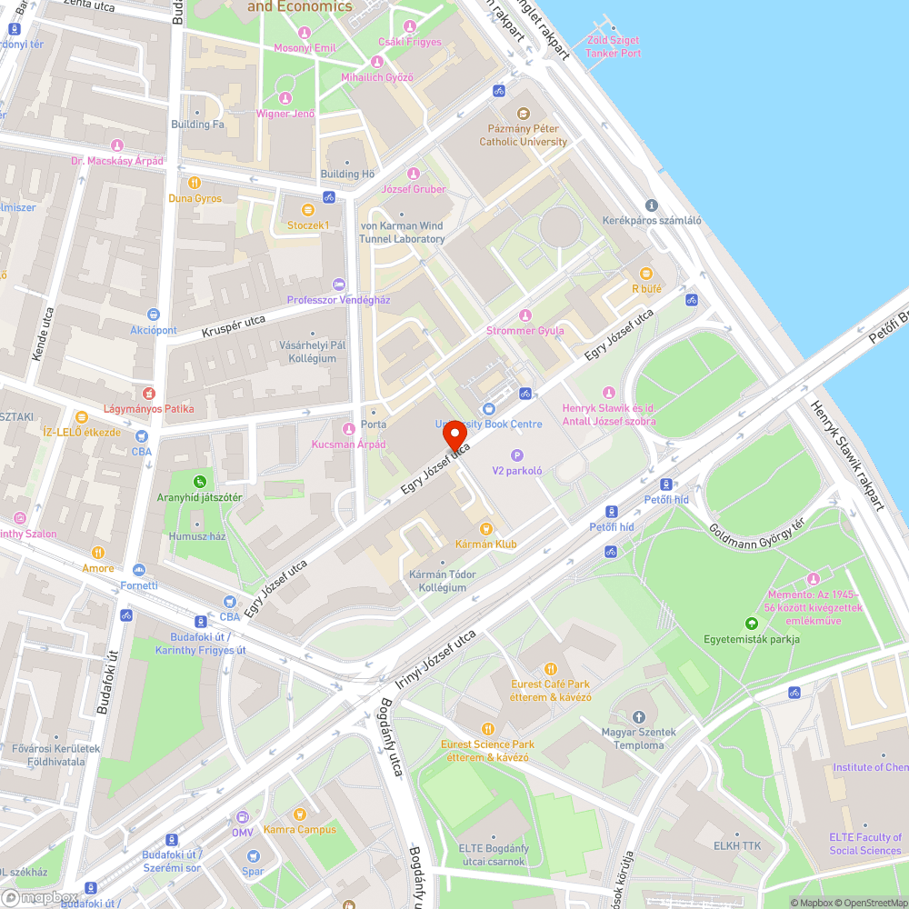 Hiányos fedlapok bejelentés helye