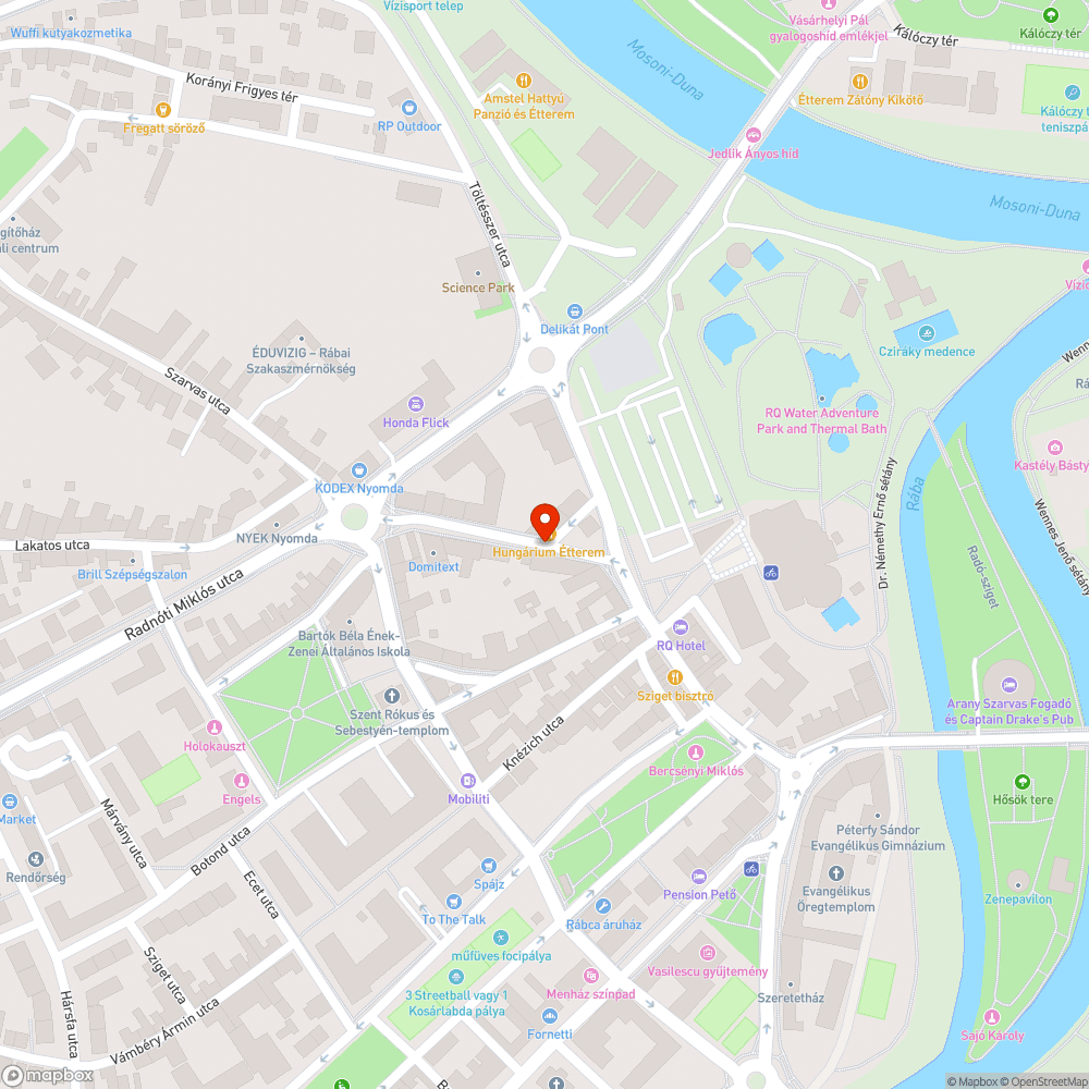 Hiányzik a teteje bejelentés helye