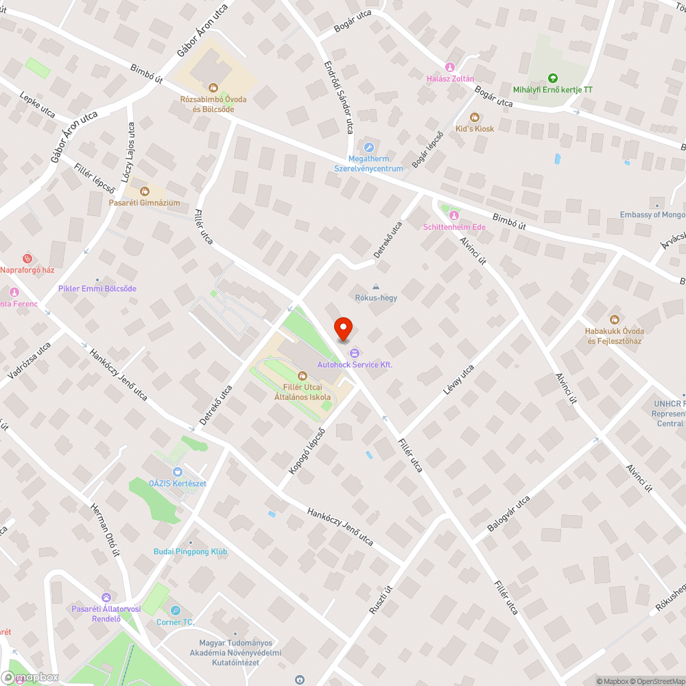 Túl sok volt az ingyen sör. Kutyapártos plakát van még mindig közterületen bejelentés helye