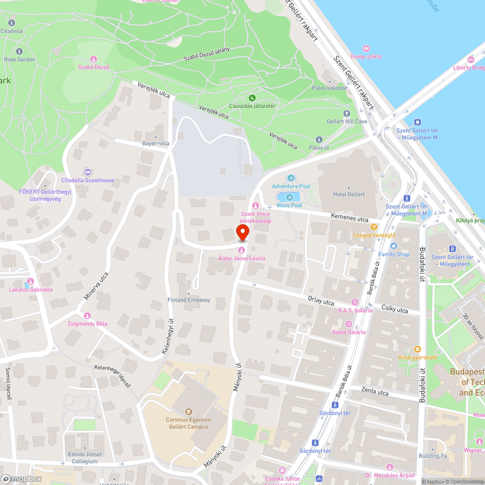 Baleset utáni autóalkatrészek bejelentés helye