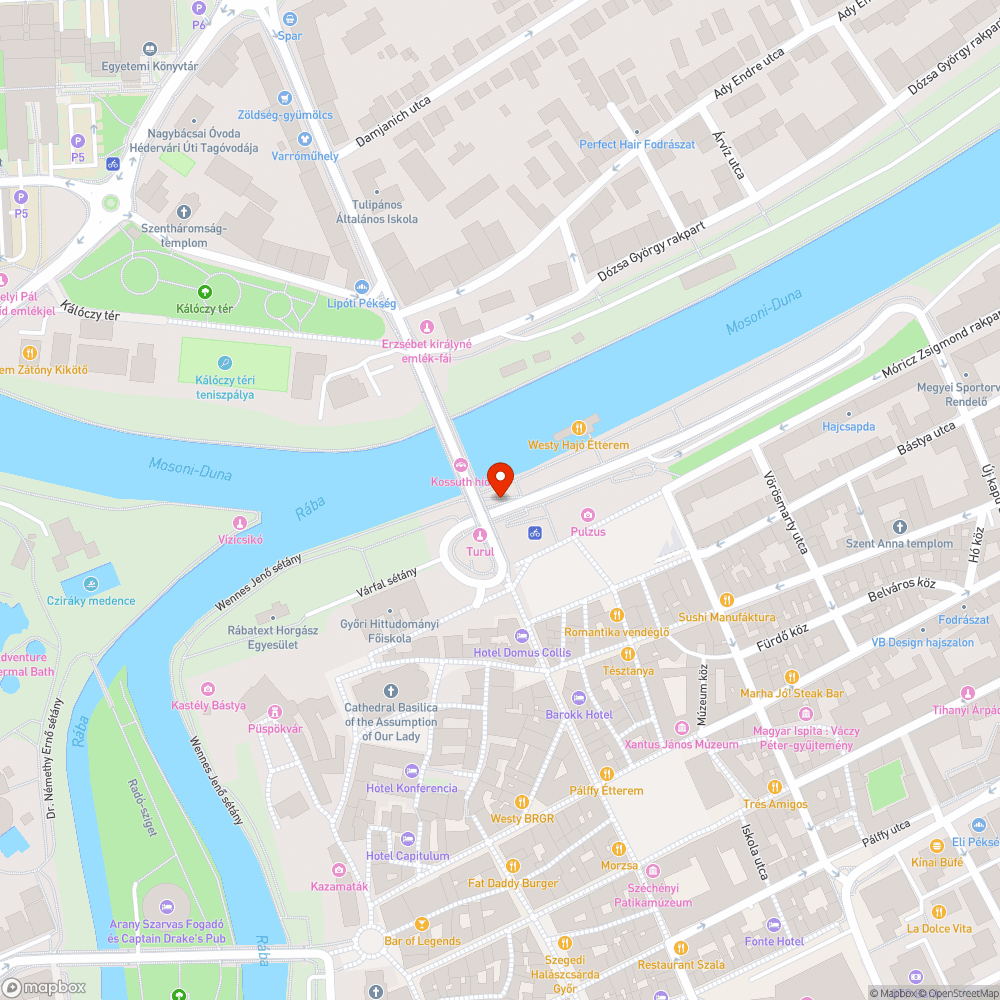 Leesett burkolólapok bejelentés helye