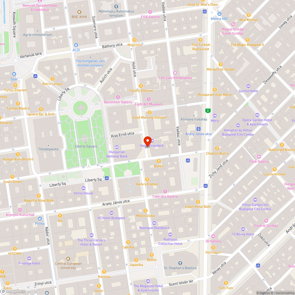 Befejezetlen bontás bejelentés helye