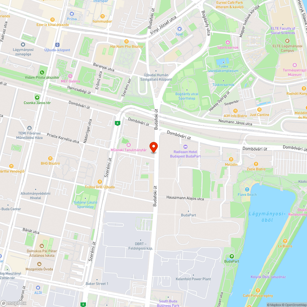 Letakart lámpán ott maradt stop tábla bejelentés helye