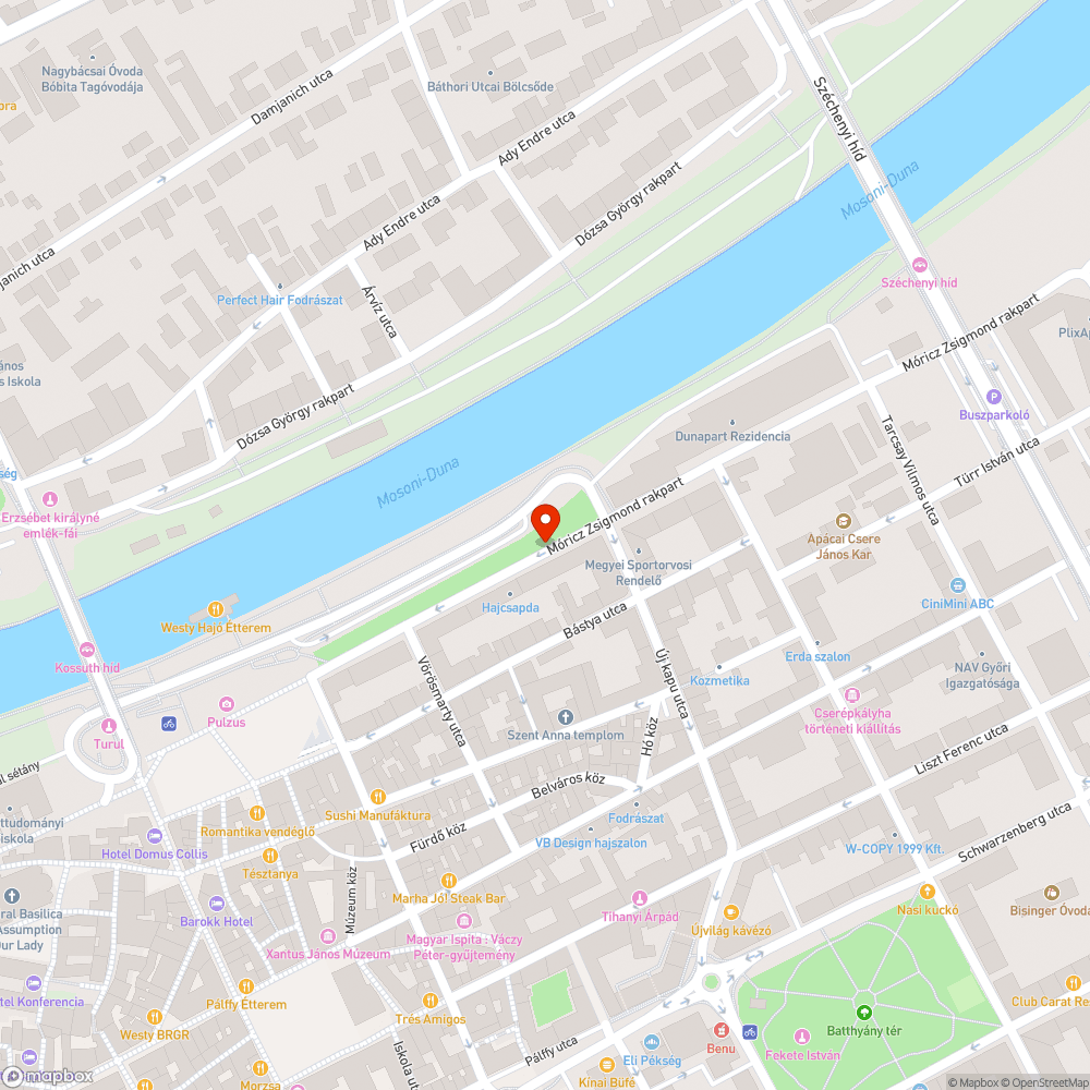 Kutyát bevinni táblák állapota bejelentés helye