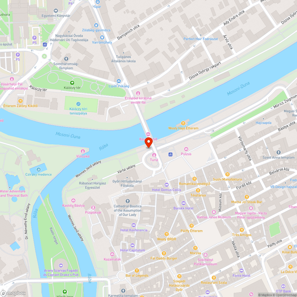 Kiégett és kiszáradt a fű bejelentés helye