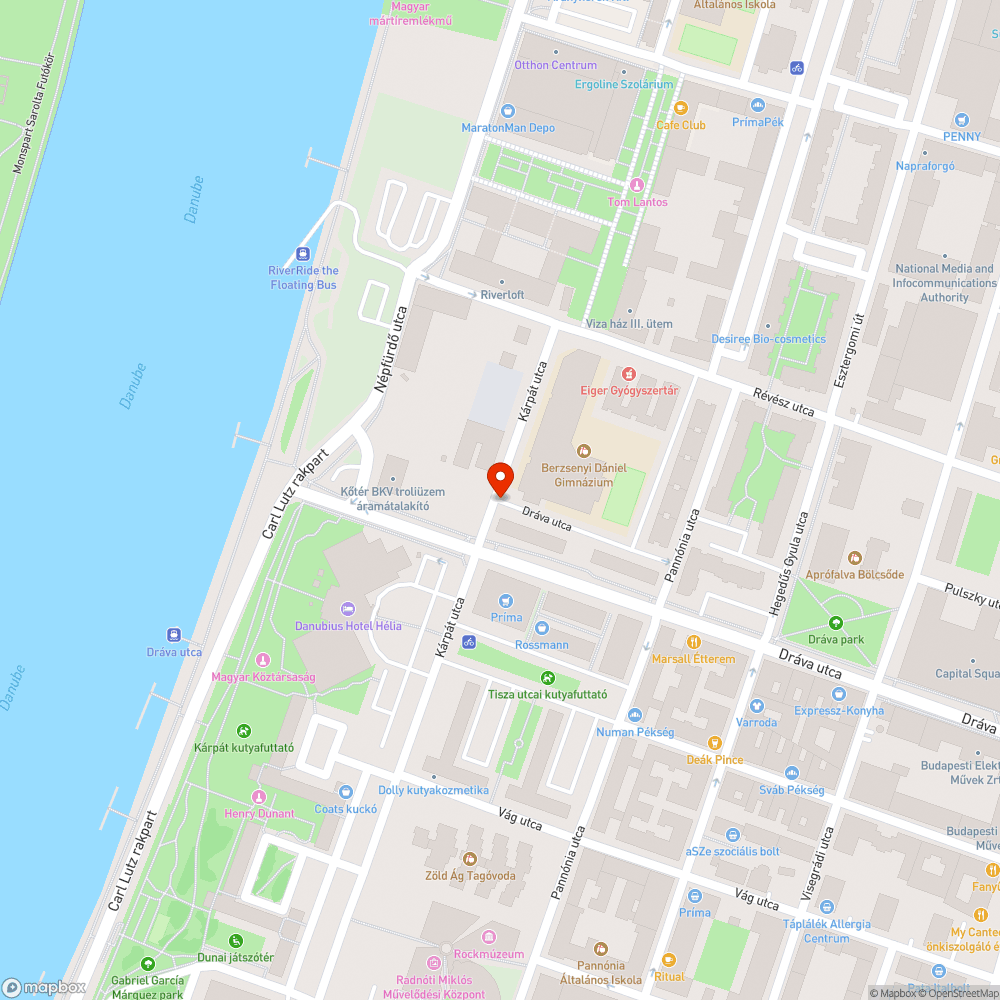 Kilyukadt, tönkrement kis méretű fedlap bejelentés helye