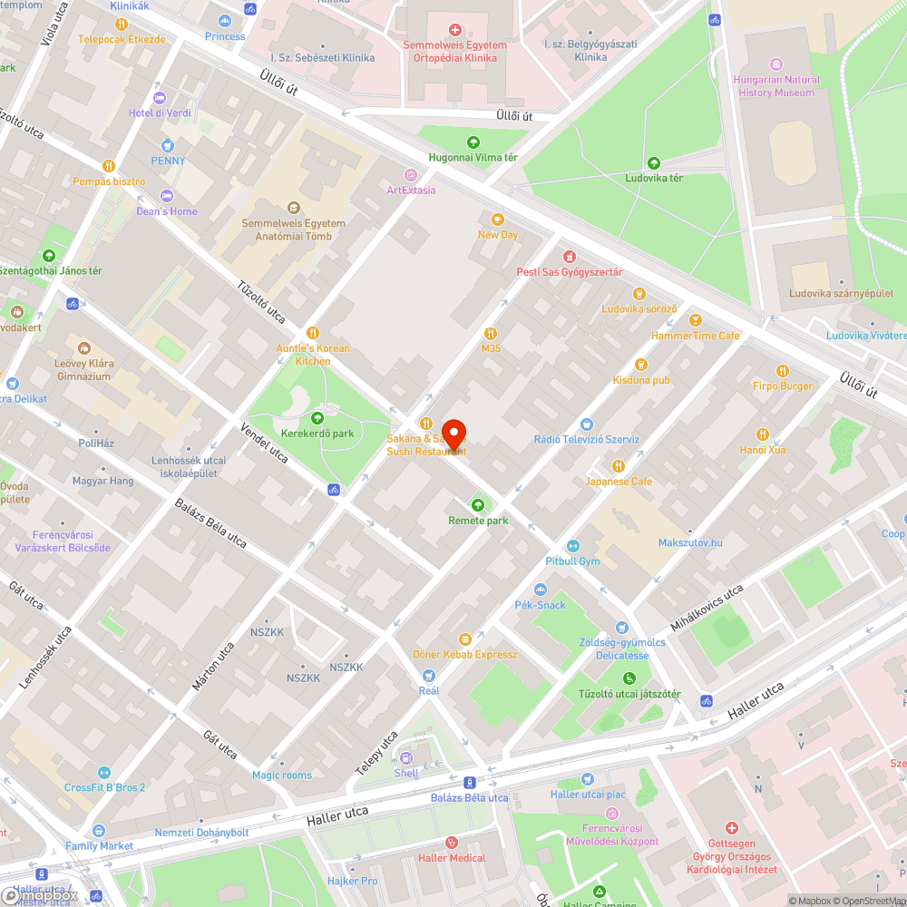 csatornafedel mellett be fog szakadni az út bejelentés helye