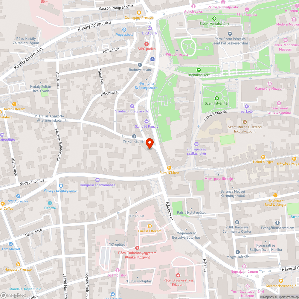 Vízelzáró fedele hiányzik bejelentés helye