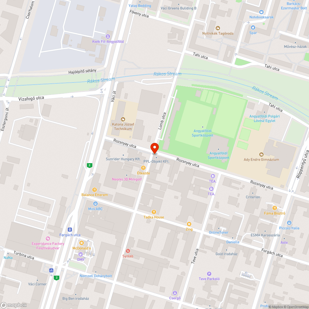 Eltűnt a fedlap közepe és az aszfalt róla bejelentés helye