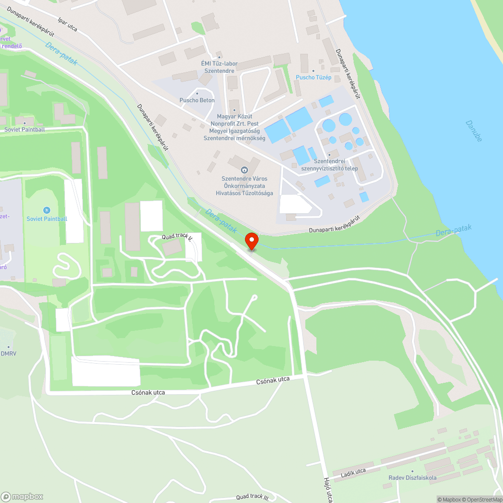 Rálógnak a növények a kanyarokban az Eurovelora bejelentés helye