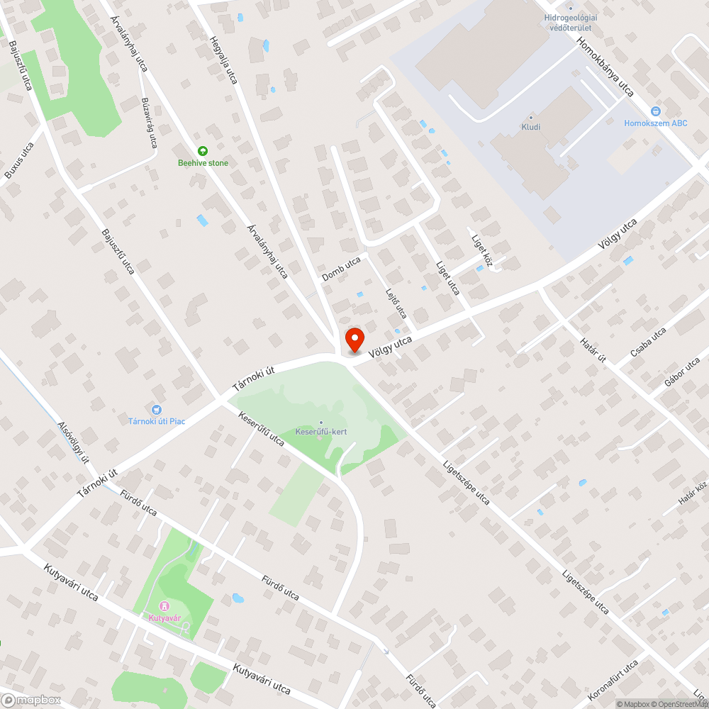 Kopottak a táblák bejelentés helye