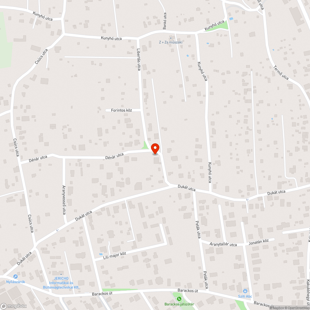 Feljön a csatornából a szutyok bejelentés helye