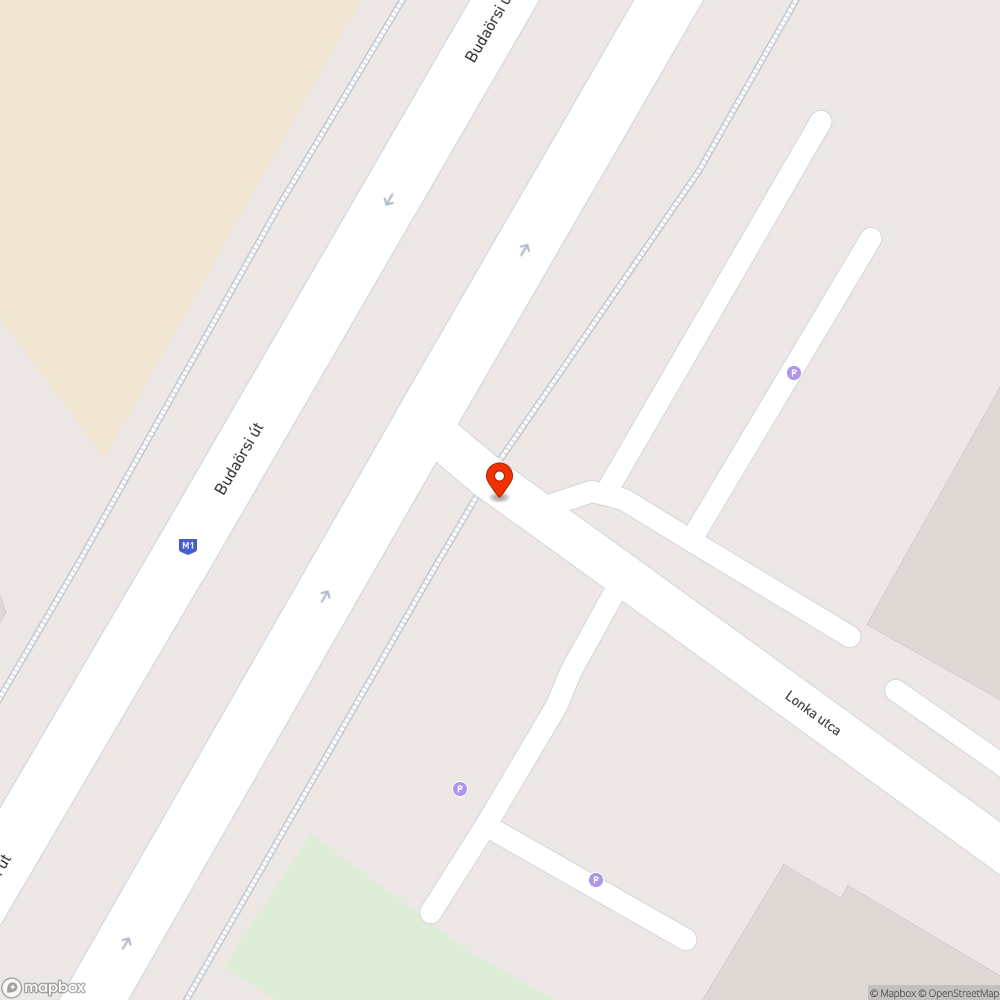 Hófehérre fakult tábla bejelentés helye