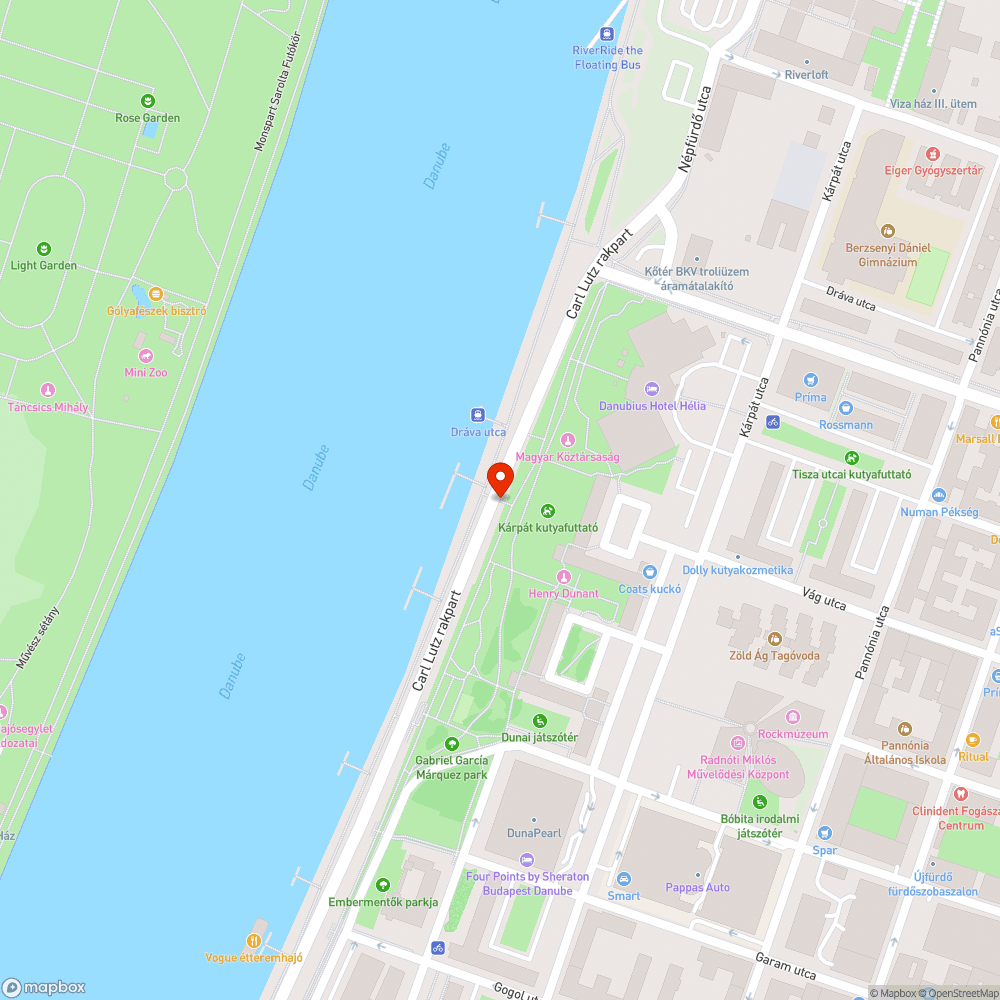 Nyitott, logó elektromos doboz bejelentés helye