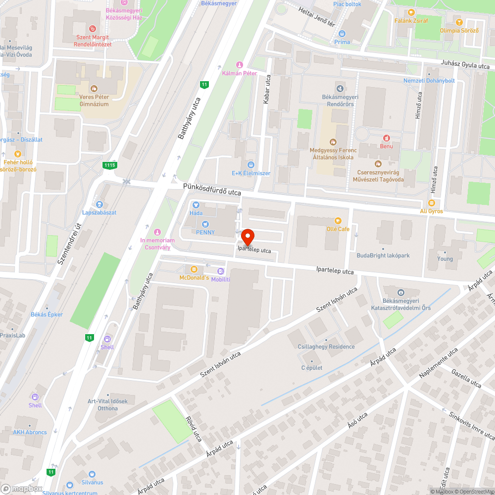 Kivonva, műszaki nincs, kötelező nincs bejelentés helye