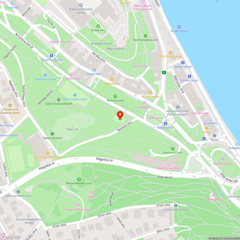 Leszakadt a kosárpalánkról a háló bejelentés helye