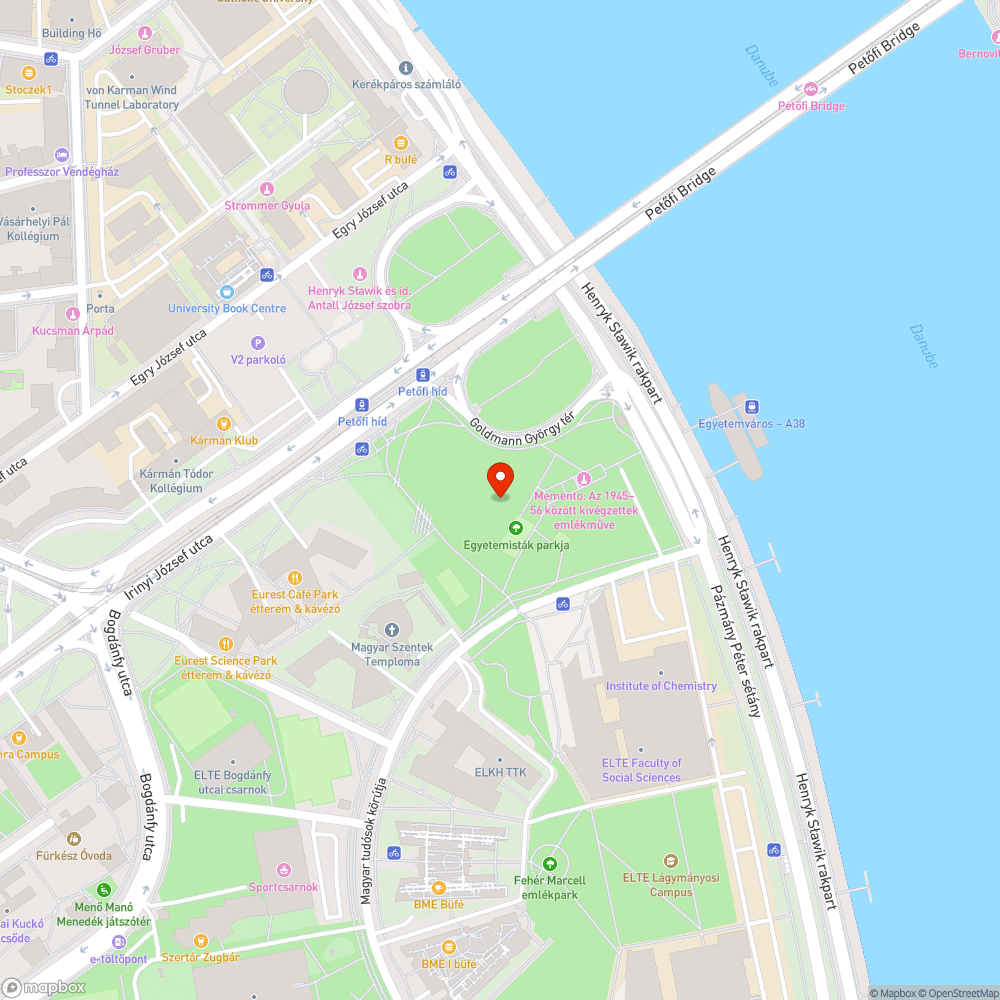 Letört faàg a kosár pálya mellett bejelentés helye