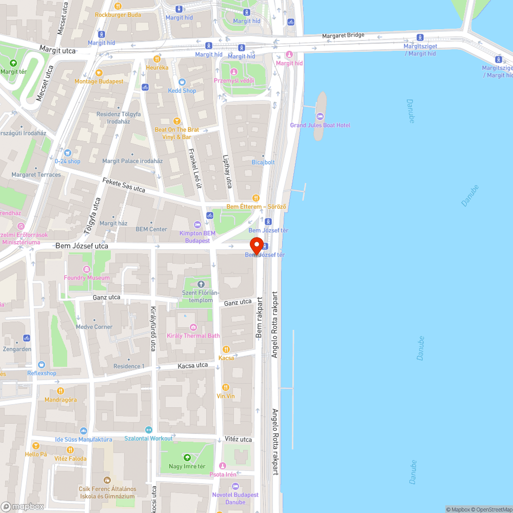 kerékpárút sövény bejelentés helye