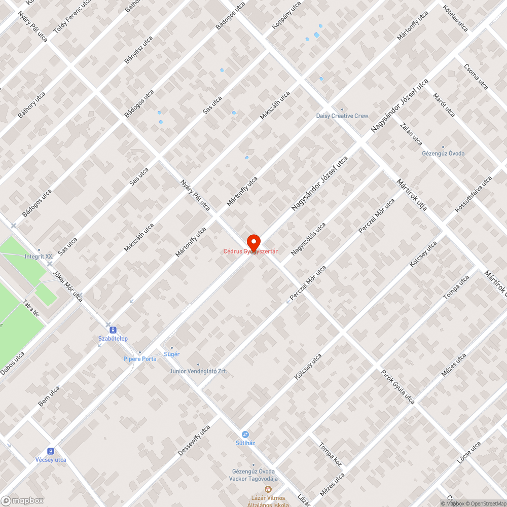 Fatörzs és fatuskó bejelentés helye