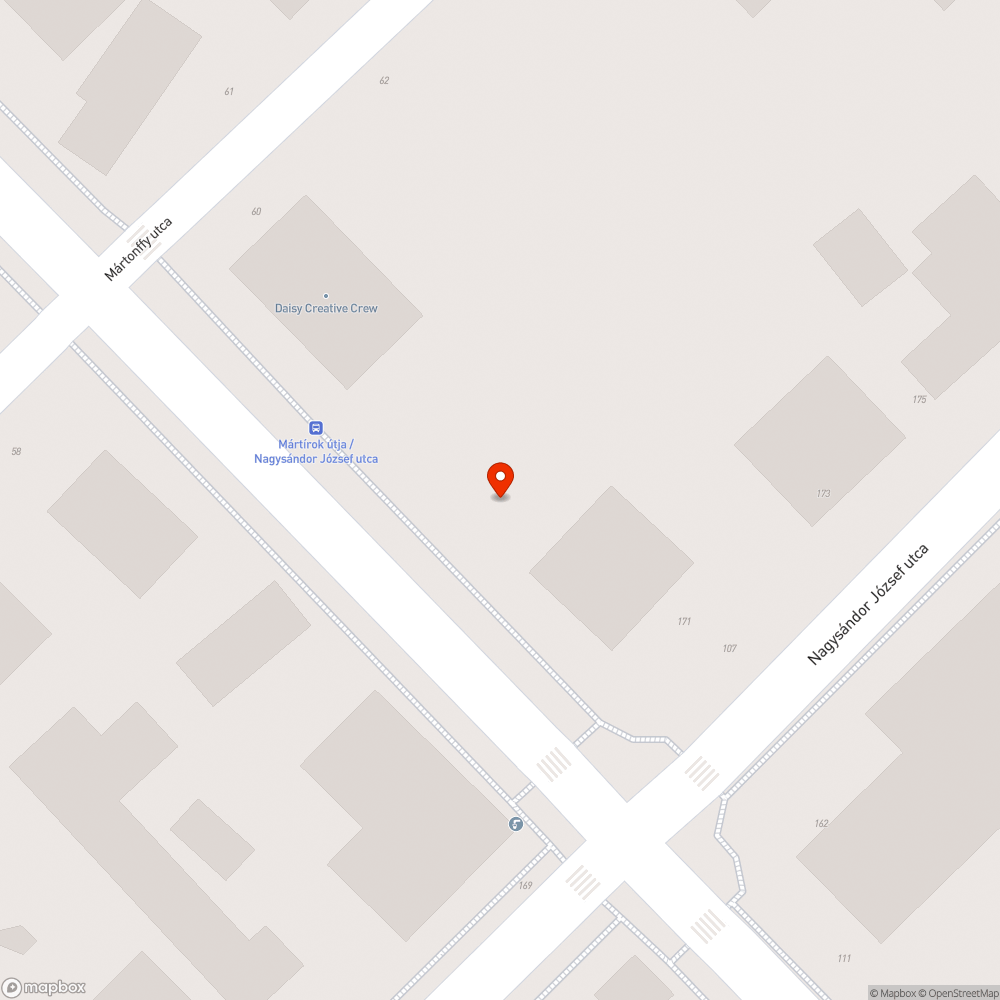 Zöldhulladék bejelentés helye