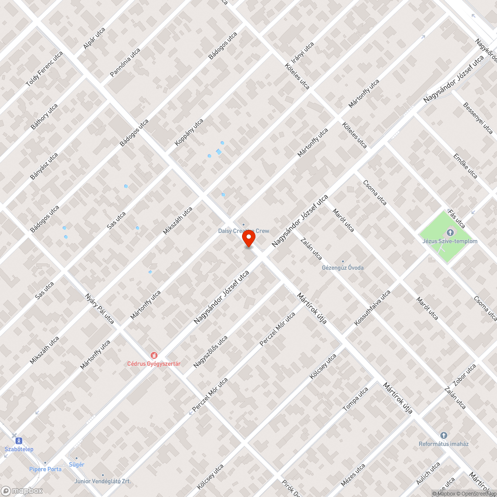 Forgalomképtelen rendszám nélküli jármű bejelentés helye