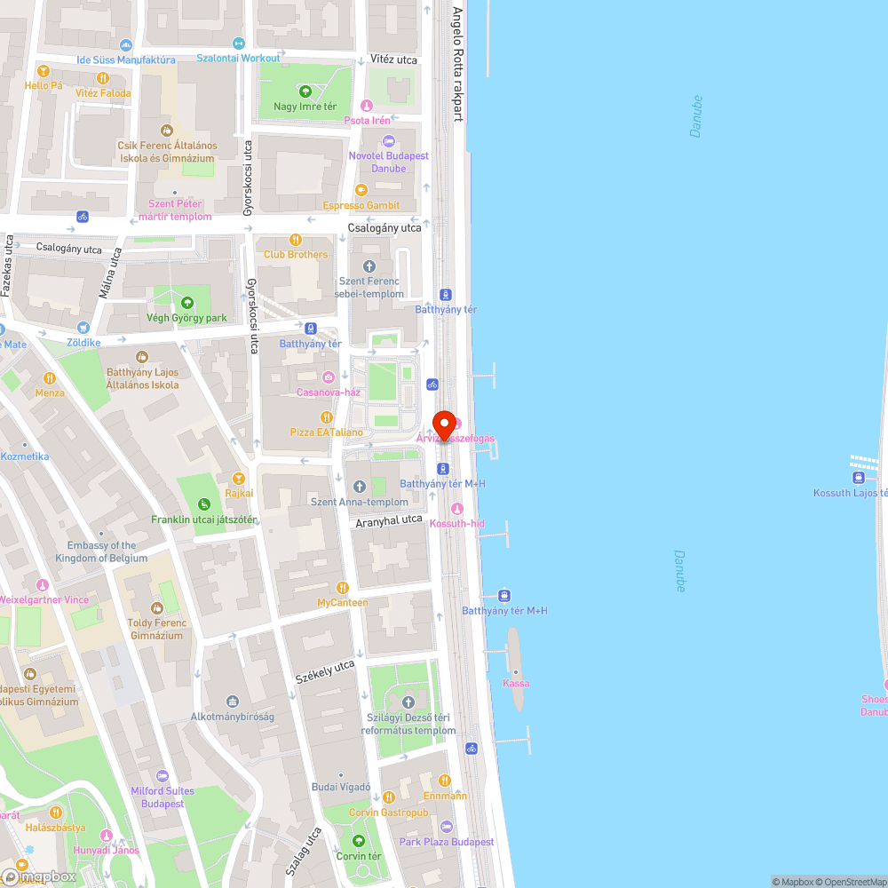 H5 HÉV problémák bejelentés helye