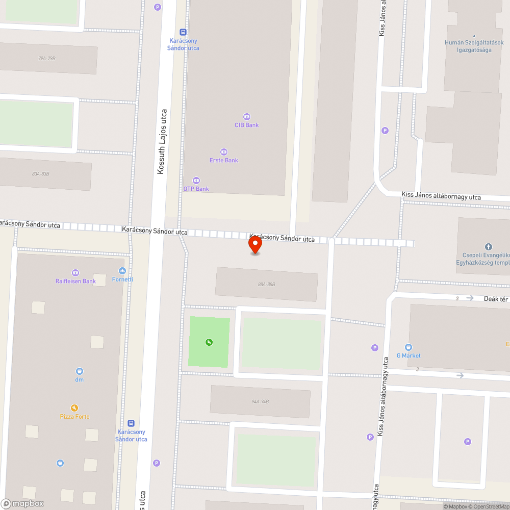 Hiányzó tűzcsap fedél bejelentés helye