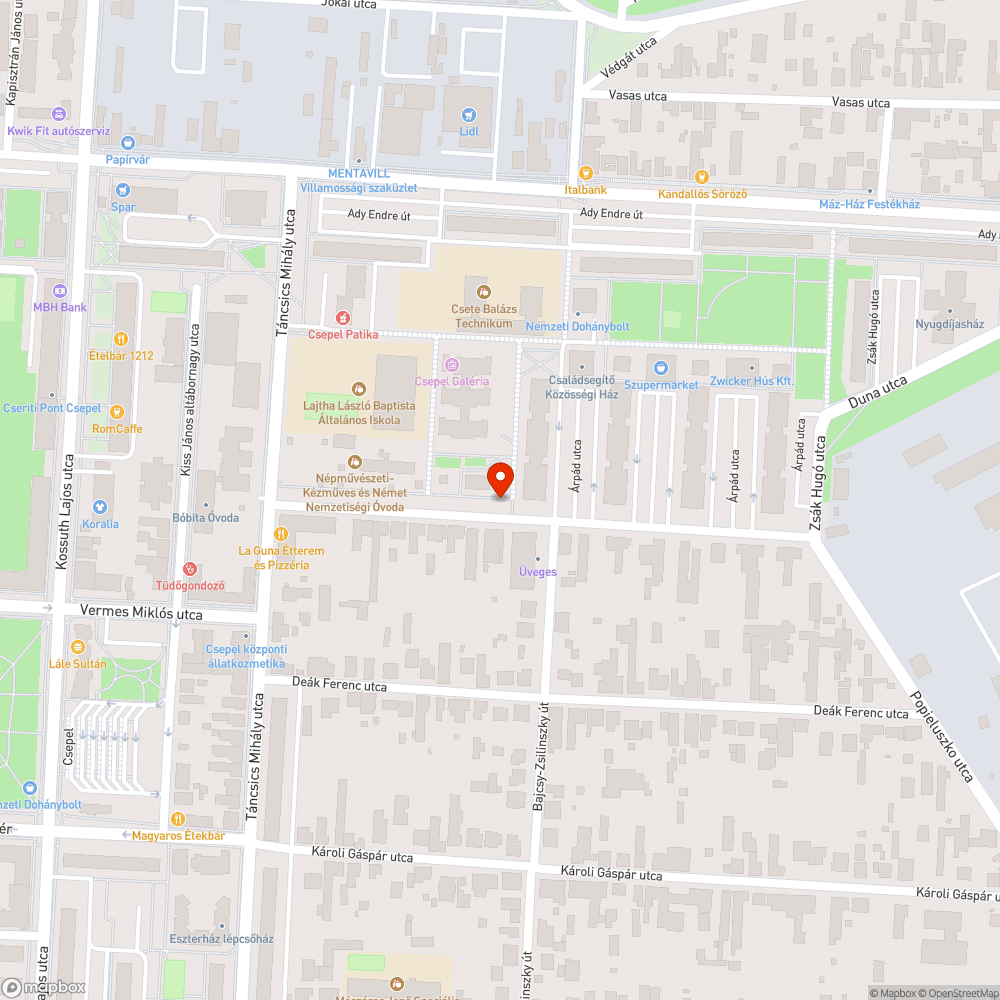 Kifeküdt közlekedési tábla bejelentés helye