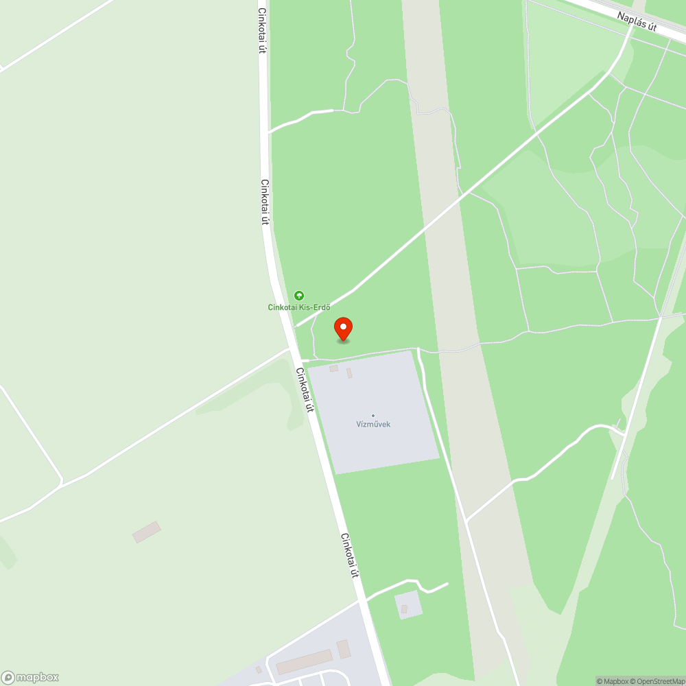 Bontott nyílászárók közterületen bejelentés helye