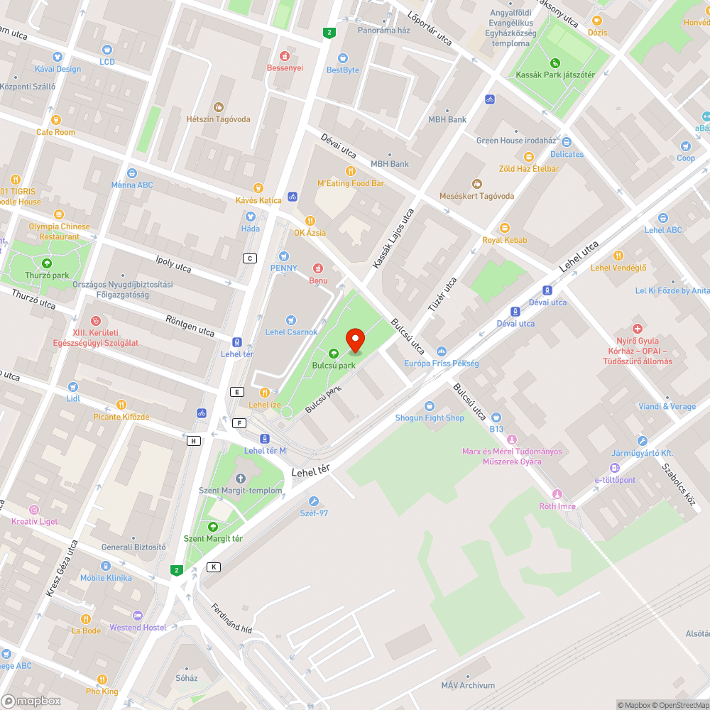 Lyukas locsolócső bejelentés helye