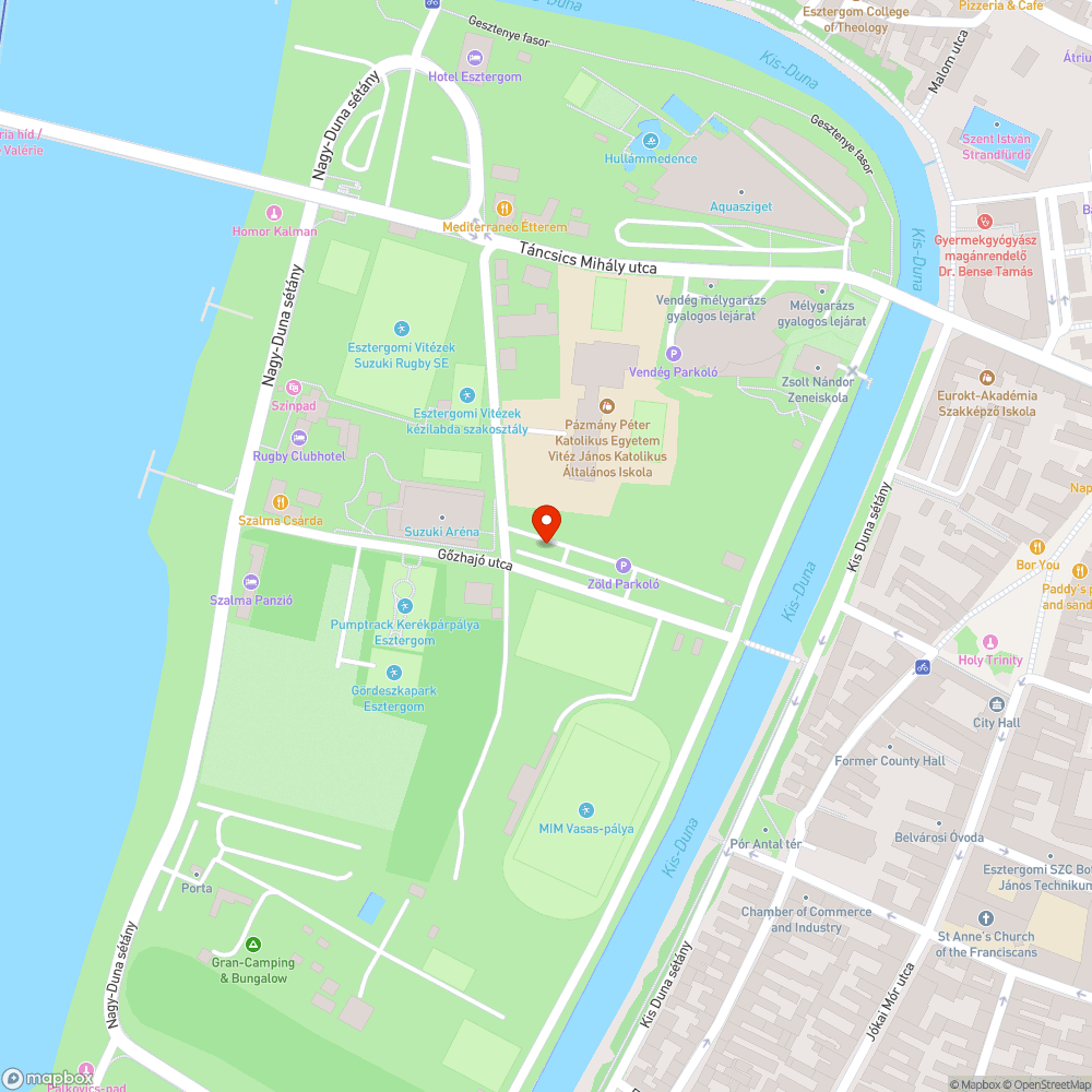 Kiszáradt fák és némelyik meg is halt bejelentés helye